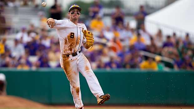 alex-bregman-lsu.jpg