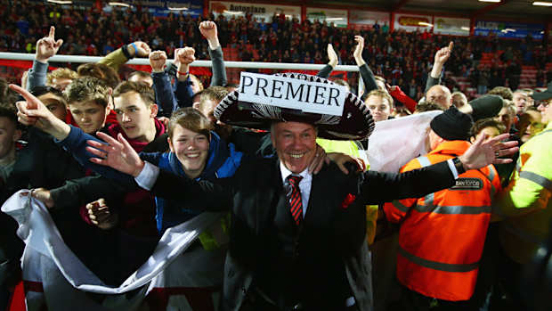 bournemouthpromotion.jpg