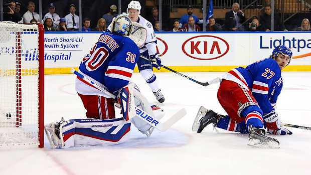 lundqvist-rangers-lightning-game-2-loss.jpg