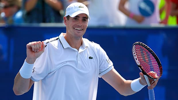 john-isner-interview-lead.jpg