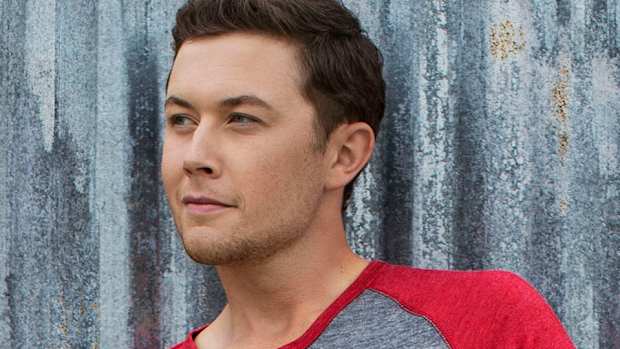scotty-mccreery-lead.jpg