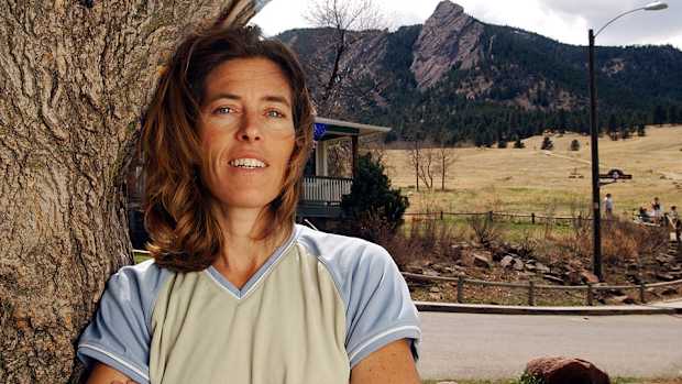 lynn-hill-rock-climbing-tips.jpg