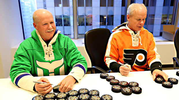 Mark-Marty-Howe-Jared-Silber.jpg