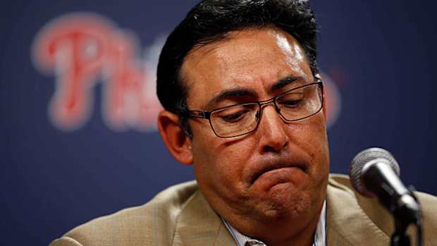 ruben-amaro-ap2.jpg
