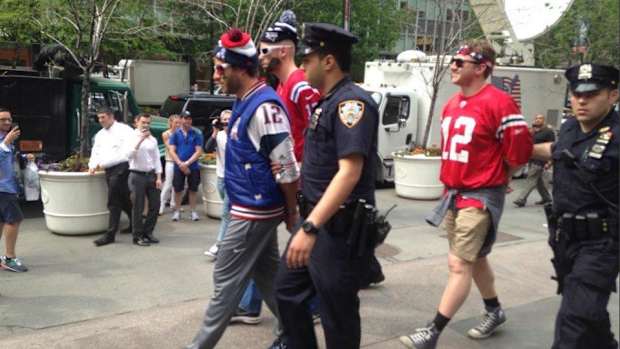 patriots-nfl-protest.jpg