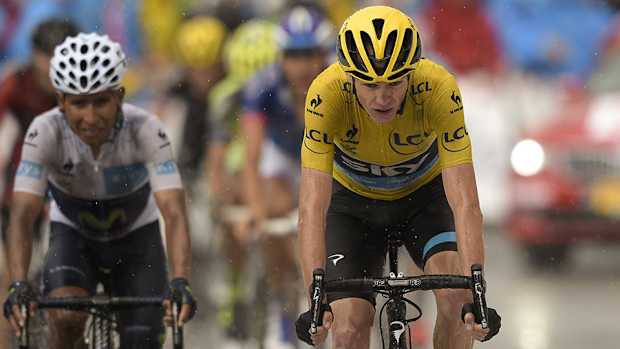 chris-froome-tour-de-france.jpg
