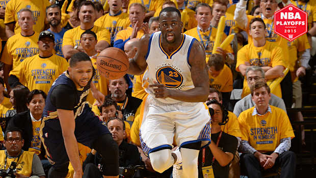 Draymond-Green-Warriors-Pelicans-Game-2.jpg