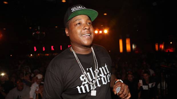 jadakiss-music-sports-allen-iverson-carmelo-anthony-knicks-960.jpg