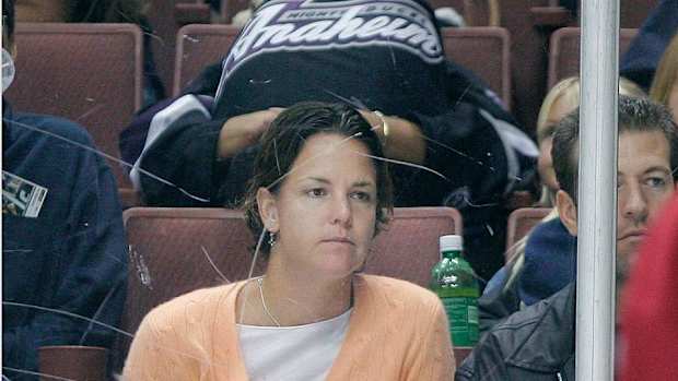lindsay-davenport-ap.jpg