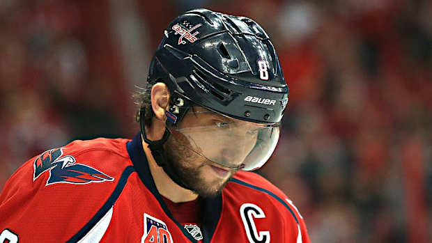alex-ovechkin-patrick-smith.jpg