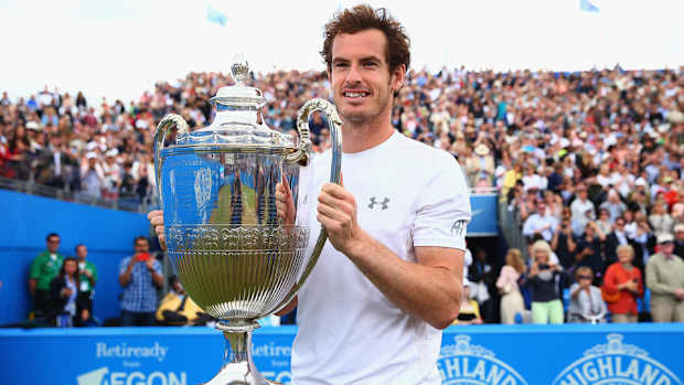 andy-murray-lead.jpg