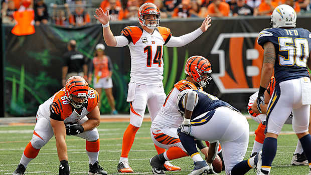 andy-dalton-cincinnati-bengals-against-the-grain.jpg