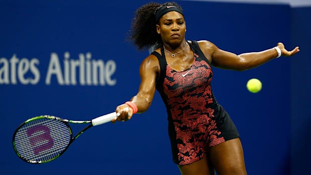 serena-semis-lead_0.jpg