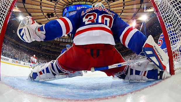 henrik-lundqvist-game-7-rangers-capitals.jpg