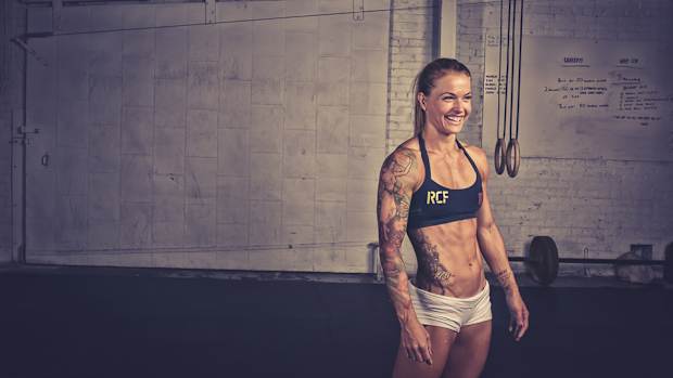 christmas-abbott-crossfit-960.jpg