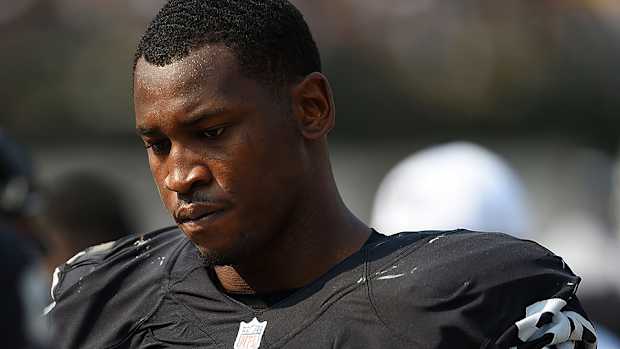 aldon-smith-raiders-bengals-nfl-week-1.jpg