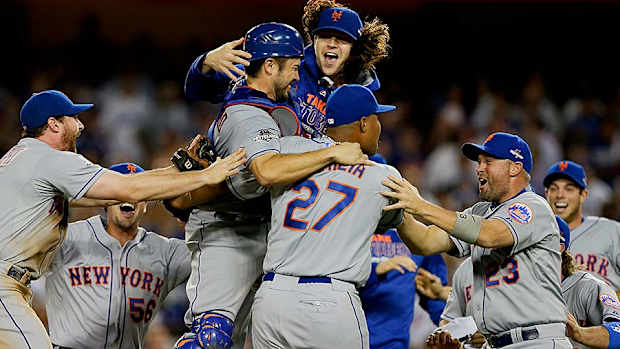mets-celebrate-nlds-win-960.jpg