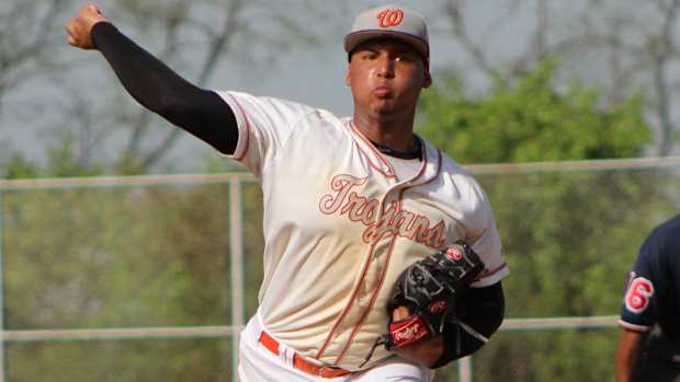 wesley-rodriguez-new-york-city-mlb-draft.jpg
