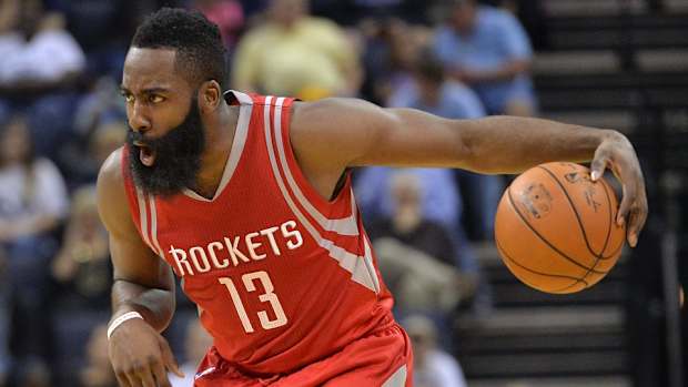 james_harden_houston_rockets_star_title_contenders_hate.jpg