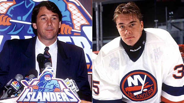 Milbury-Salo-Getty.jpg