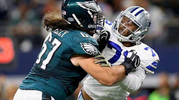 audibles-podcast-nfl-week-10-george-atallah.jpg