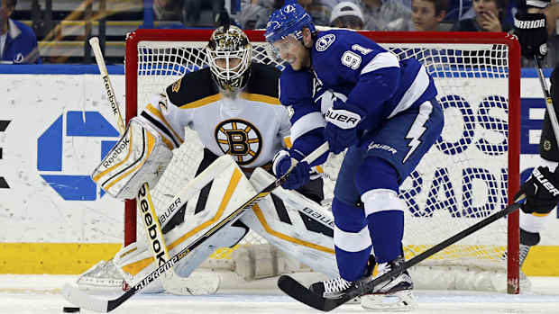 StamkosSvedberg_NHL_960.jpg