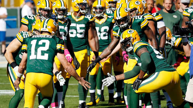 undefeated-nfl-teams-spell-death-of-parody-for-nfl-header.jpg