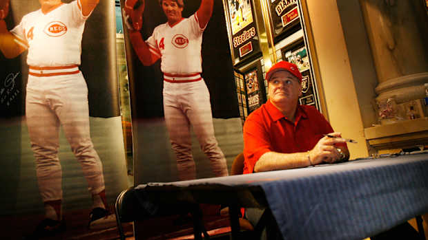 pete-rose-gambling-baseball.jpg