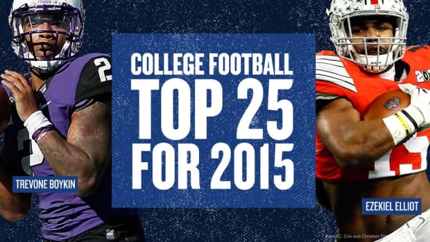 way-too-early-top-25-power-rankings-college-football-2015.jpg