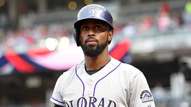 jose-reyes-ap2.jpg