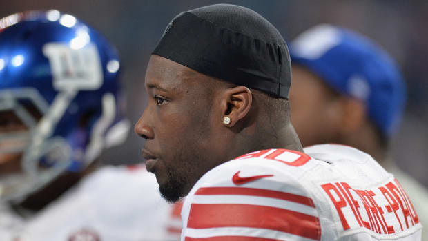 jason-pierre-paul-nfl-news-rumors.jpg