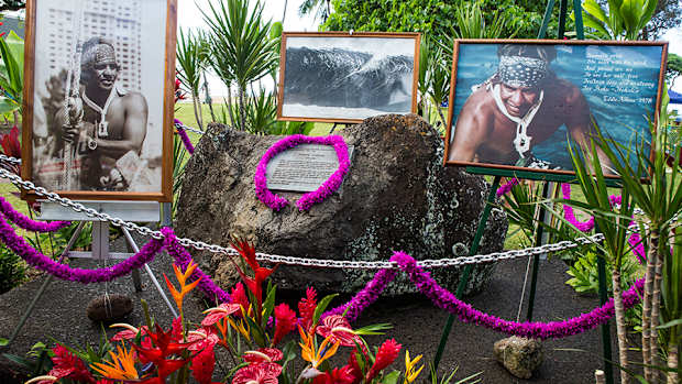 eddie-aikau-invitational-john-john-florence-big-wave-surfing-960.jpg