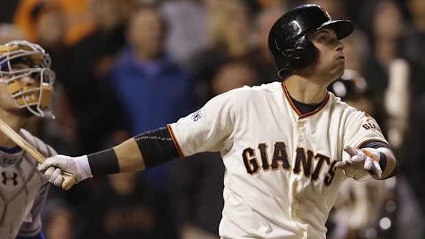 joe-panik-san-francisco-giants-all-star.jpg
