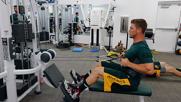 training-smart-vs-training-hard-960_0.jpg
