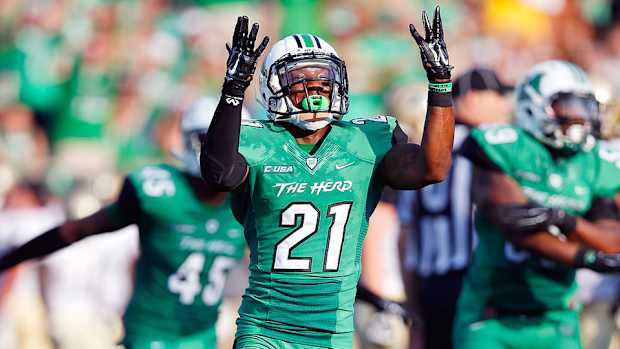 tiquan-lang-marshall-uconn-st-petersburg-bowl-preview-picks.jpg
