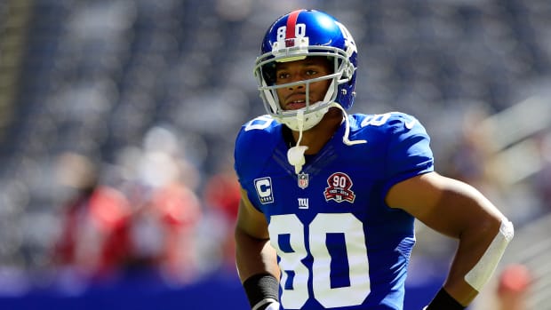 victor-cruz-new-york-giants-knee-injury-nfl-news-rumors.jpg
