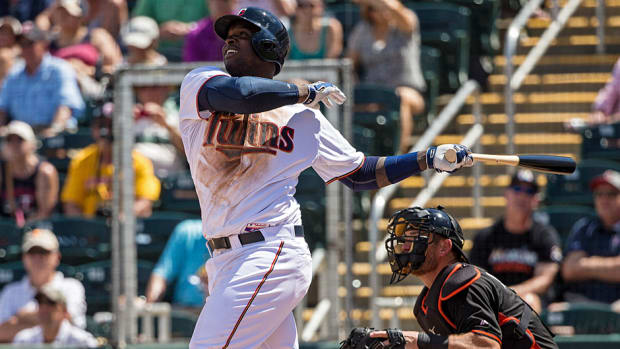 miguel-sano-fantasy-baseball.jpg