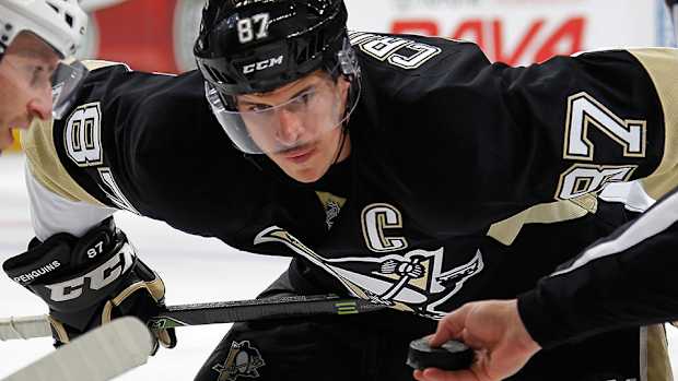 crosby-960-1121.jpg