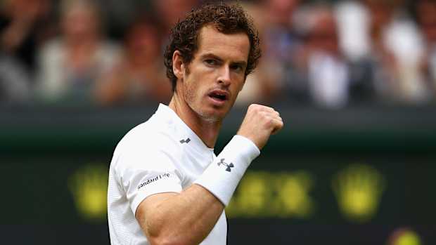 andy-murray-afs-lead.jpg