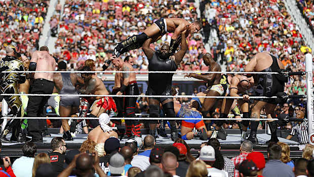 wrestlemania-31-levis-stadium.jpg