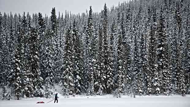 yukon-arctic-ultra-lead-960.jpg