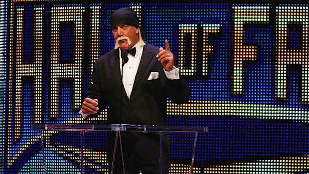 hulk-hogan-960.jpg