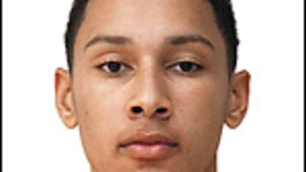 ben-simmons-faces.jpg