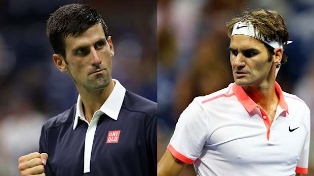 djokovic-federer-final-lead.jpg