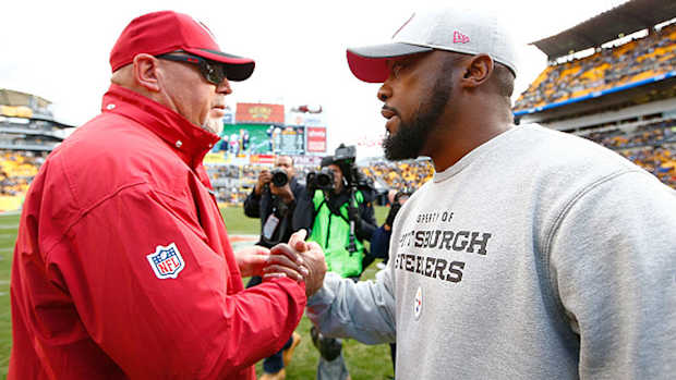 audibles-nfl-podcast-week-16-super-bowl-patriots-cardinals-steelers-panthers.jpg