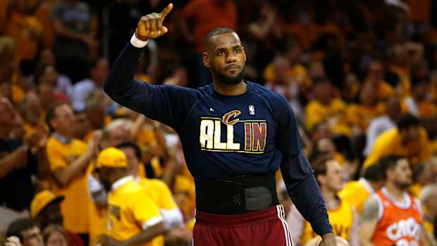 lebron-james-nba-finals-cavaliers-warriors.jpg