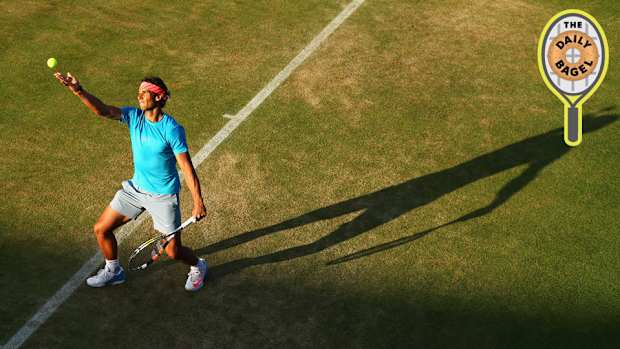 rafa-nadal-the-boodles-lead.jpg
