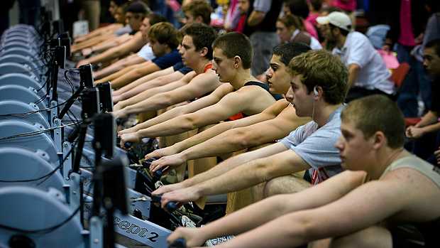 crash-b-indoor-rowing-960.jpg