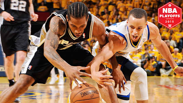 steph-curry-kawhi-leonard-spurs-warriors-nba-playoffs.jpg