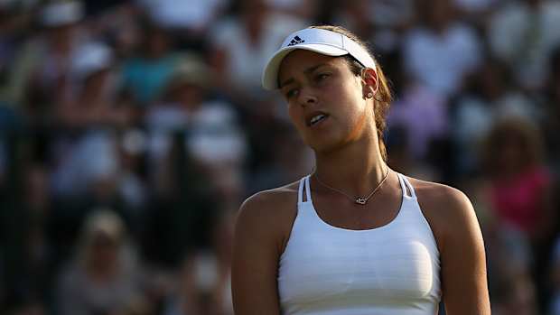 ana-ivanovic-loses-lead.jpg